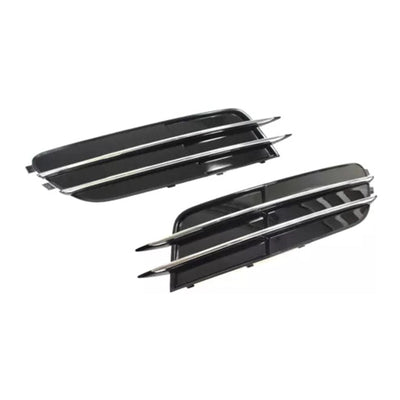 https://cdn.shopify.com/s/files/1/0712/0348/8028/files/6b6d344b6ac3ef4b8d56da2e46572de9.jpg?v=1748500038