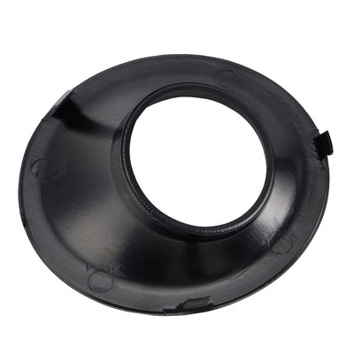 https://cdn.shopify.com/s/files/1/0712/0348/8028/files/6b72a68d686e837634d6507d9e2e90ca.jpg?v=1756546639