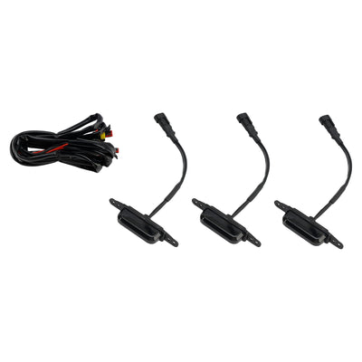 https://cdn.shopify.com/s/files/1/0712/0348/8028/files/6b7b2acef42286943c5a97fb374b9c4f.jpg?v=1766999547