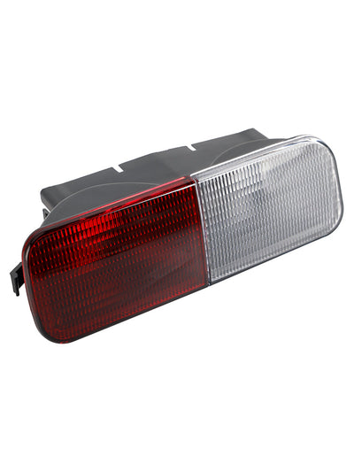 https://cdn.shopify.com/s/files/1/0712/0348/8028/files/6b87487259e8a0e82e57d106d7d0533d.jpg?v=1765339791