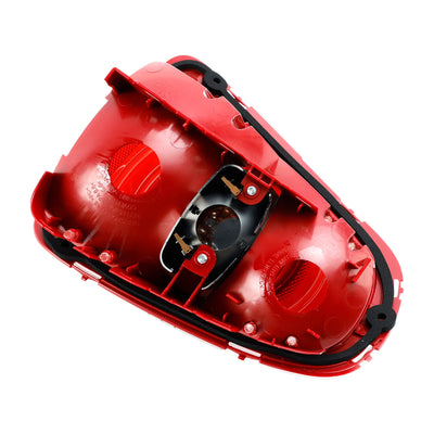 https://cdn.shopify.com/s/files/1/0712/0348/8028/files/6b8c1e0788b6ba47d556019bd7a36512.jpg?v=1754645281