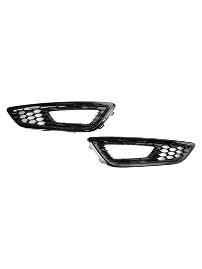 https://cdn.shopify.com/s/files/1/0712/0348/8028/products/6b997da112d31ef6fc8f86d1cb23ce6d.jpg?v=1684491765