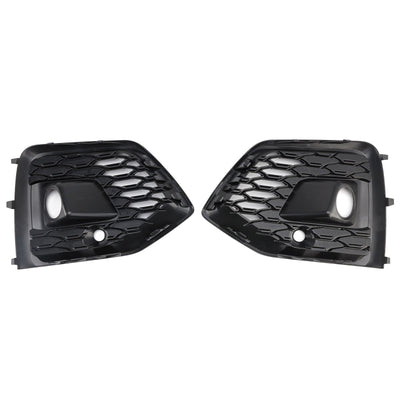 https://cdn.shopify.com/s/files/1/0712/0348/8028/files/6bb32f2154c0443d7d87c6e4da83a322.jpg?v=1758607793