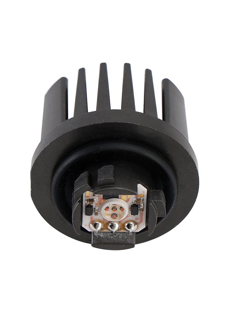 https://cdn.shopify.com/s/files/1/0712/0348/8028/files/6bd179af15b15d7e29312587d195189d.jpg?v=1748507847