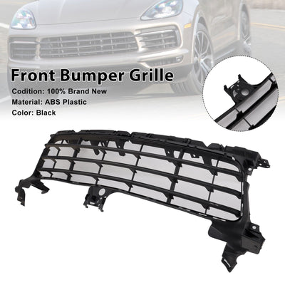 https://cdn.shopify.com/s/files/1/0712/0348/8028/files/6be6288d24035fcc9741df1bf2d08128.jpg?v=1760953684