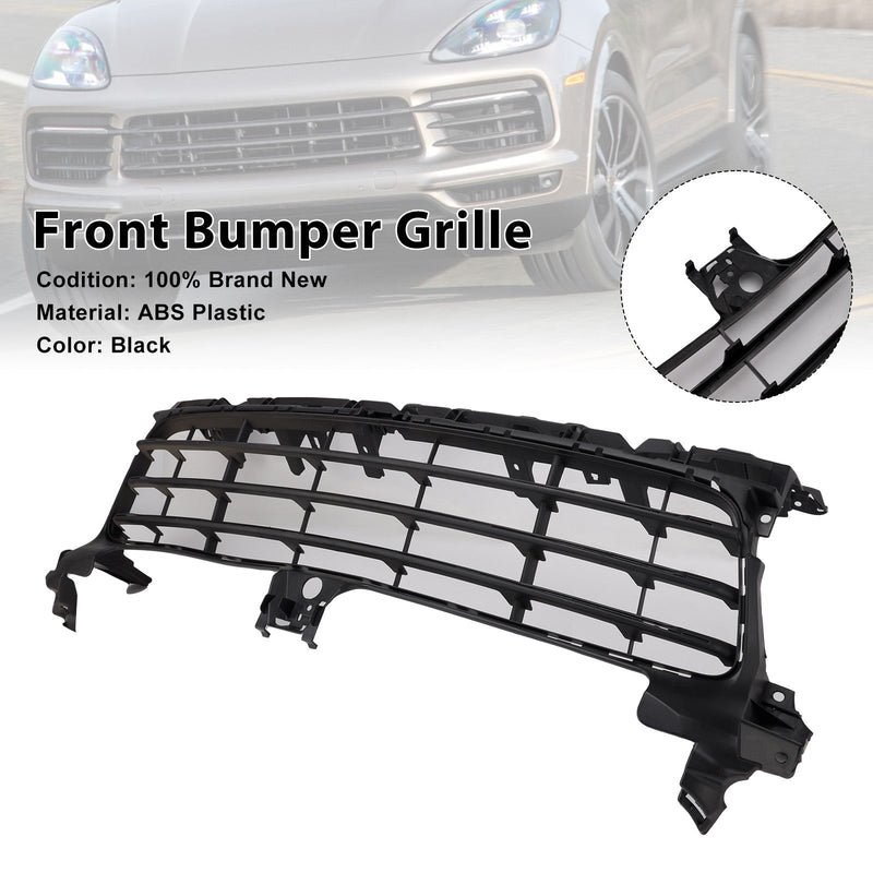 https://cdn.shopify.com/s/files/1/0712/0348/8028/files/c82971faedc69066218a534d5d4d908b.jpg?v=1760953684