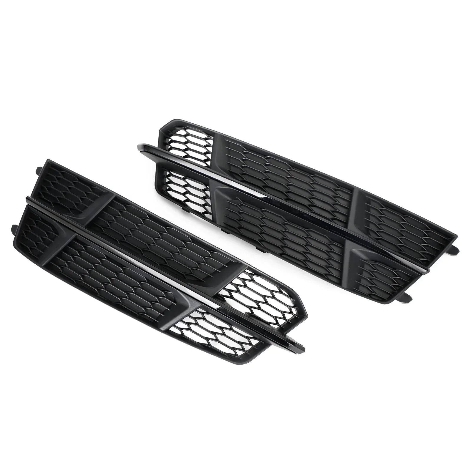 https://cdn.shopify.com/s/files/1/0712/0348/8028/products/6be9852fc3ebdbdd9b802aecd5c8bb5a.webp?v=1752839597