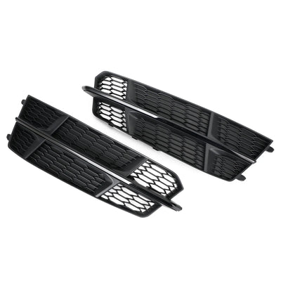 https://cdn.shopify.com/s/files/1/0712/0348/8028/products/6be9852fc3ebdbdd9b802aecd5c8bb5a.webp?v=1752839597