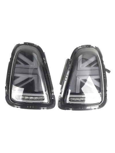 https://cdn.shopify.com/s/files/1/0712/0348/8028/files/6bf1141e7de5a30400e2810c450697de_75e9ce40-6ae9-49ce-8027-6d2d36d0a92f.jpg?v=1748448959