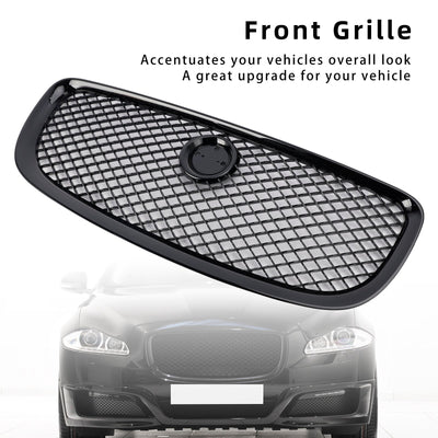 https://cdn.shopify.com/s/files/1/0712/0348/8028/files/6c4370ad0aa9506944107637cc5c5647.jpg?v=1741244773
