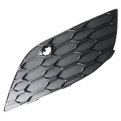 https://cdn.shopify.com/s/files/1/0712/0348/8028/files/6c578390011e8ad98e8170f4c49610c3.jpg?v=1765340157