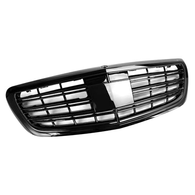 https://cdn.shopify.com/s/files/1/0712/0348/8028/products/6c622fbb46dcd0afecd03e6fc2f0c26a.jpg?v=1739266202