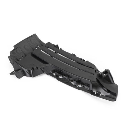 https://cdn.shopify.com/s/files/1/0712/0348/8028/products/6c6941ba92c164eb12d5db8a157a3503.jpg?v=1677125823