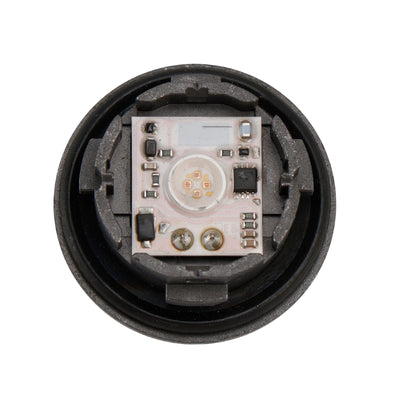 https://cdn.shopify.com/s/files/1/0712/0348/8028/files/6c84d76c9e99597caeb3ae55b306f95e.jpg?v=1748508247