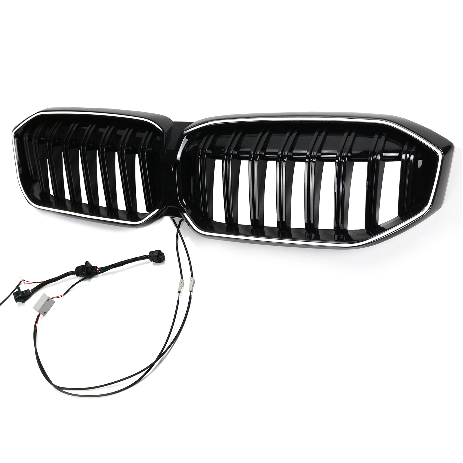 https://cdn.shopify.com/s/files/1/0712/0348/8028/products/6c891365d786e9baee2be8f6bfcff918.jpg?v=1739266166