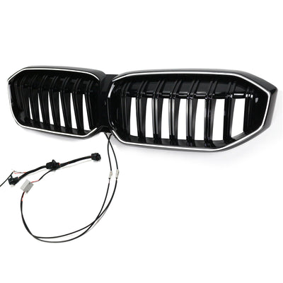 https://cdn.shopify.com/s/files/1/0712/0348/8028/products/6c891365d786e9baee2be8f6bfcff918.jpg?v=1739266166