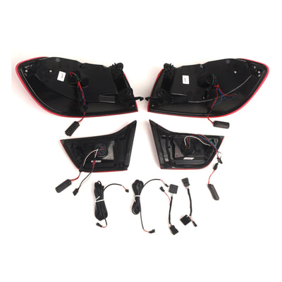 https://cdn.shopify.com/s/files/1/0712/0348/8028/files/6c99b363f8f5ca69021b6b5db75c938d_d4c310f9-151f-4e70-8d1d-1d6f8cece95d.jpg?v=1748442738
