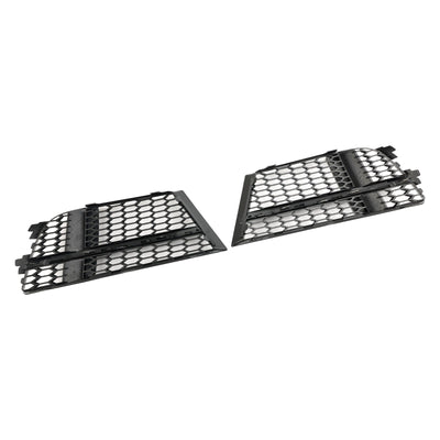 https://cdn.shopify.com/s/files/1/0712/0348/8028/files/6ccd3f67d9320d9eebd6cba8706114df.jpg?v=1739266146