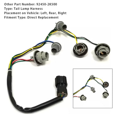 https://cdn.shopify.com/s/files/1/0712/0348/8028/files/6cddff422d6cc9cd8f3fa67ce676594f.jpg?v=1756546227
