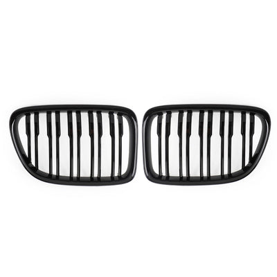 https://mokingda.com/cdn/shop/products/6ce0dd9c1515b7d8e5c7847cbf6b30ad.jpg