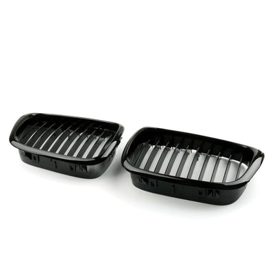 https://cdn.shopify.com/s/files/1/0712/0348/8028/products/6d0a744139382d71aff51a7ebcbf670b.jpg?v=1677251887