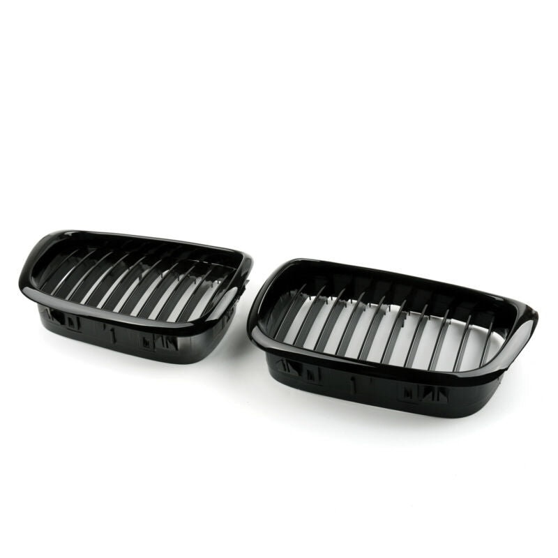 https://cdn.shopify.com/s/files/1/0712/0348/8028/products/ac966fc7ea511a9bf5b3efc9f4d6f243.jpg?v=1677251887