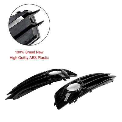 https://cdn.shopify.com/s/files/1/0712/0348/8028/products/6d0ff8b68bb6d56419e1453b706d94bc.jpg?v=1753274359