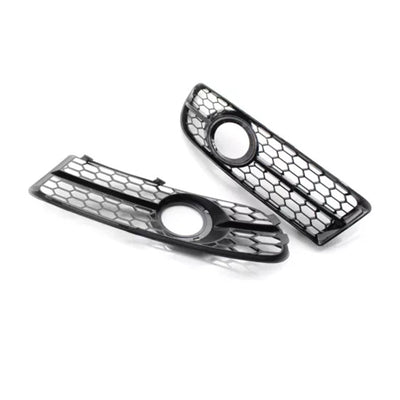 https://cdn.shopify.com/s/files/1/0712/0348/8028/files/6d2f8f5e7fb6b7e358e75dc4068b5d90.jpg?v=1748500115