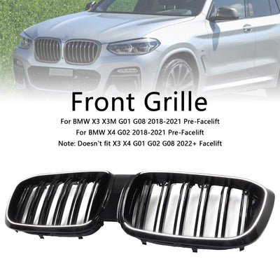https://cdn.shopify.com/s/files/1/0712/0348/8028/files/6d48418947871cc641b0bef93849fb19_0b5f4c4c-cfff-491e-aba7-a9db0e12a9c6.jpg?v=1741247260