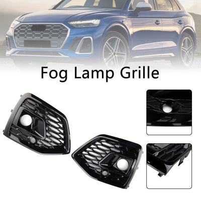 https://cdn.shopify.com/s/files/1/0712/0348/8028/files/6d52b9b8d000bbd3c4e08ad4c160f7d2.jpg?v=1758607793