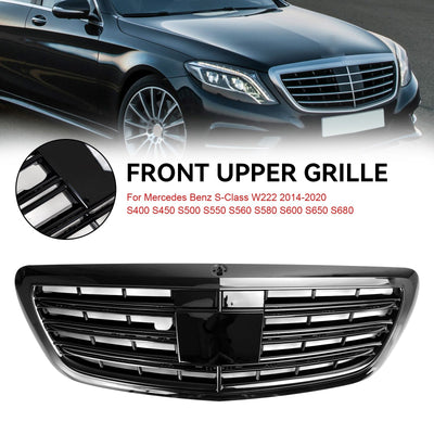 https://cdn.shopify.com/s/files/1/0712/0348/8028/products/6d5e9684169a0919d168bb1bcd15e7cb.jpg?v=1739266201