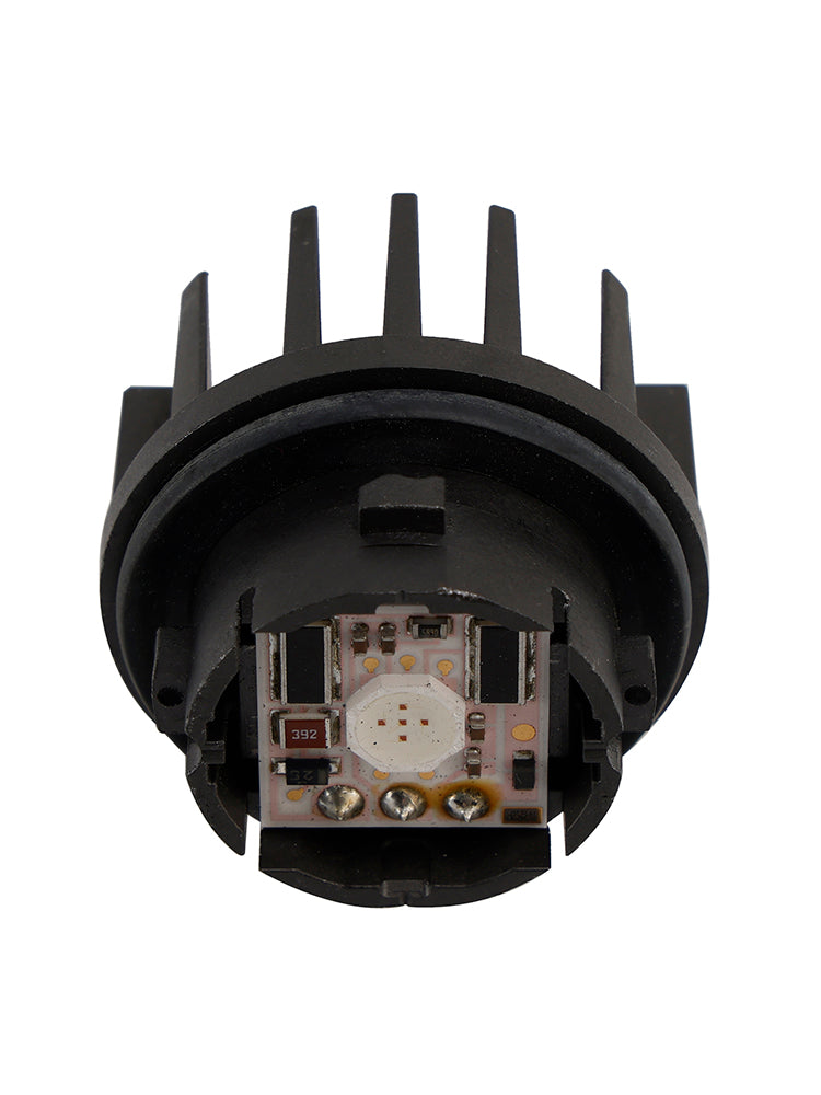 https://cdn.shopify.com/s/files/1/0712/0348/8028/files/6d6ce80f57083c38d122b5e937a44f4f.jpg?v=1748508118