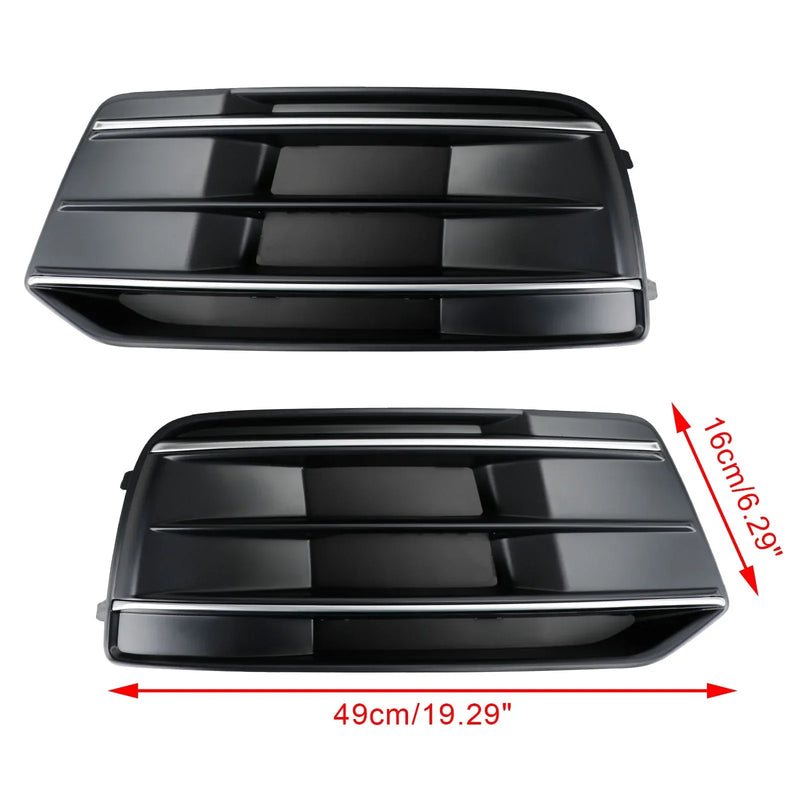 https://cdn.shopify.com/s/files/1/0712/0348/8028/products/6903e430cb1a20f5beaa051f8cb2ccaf.webp?v=1742010140