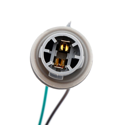 https://cdn.shopify.com/s/files/1/0712/0348/8028/files/6d9e3c63a9f2abd64e400897c772b133.jpg?v=1756371626
