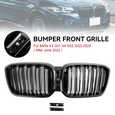 https://cdn.shopify.com/s/files/1/0712/0348/8028/products/6da5c3e8d2479c6d4b17d50c626610df.jpg?v=1742010012