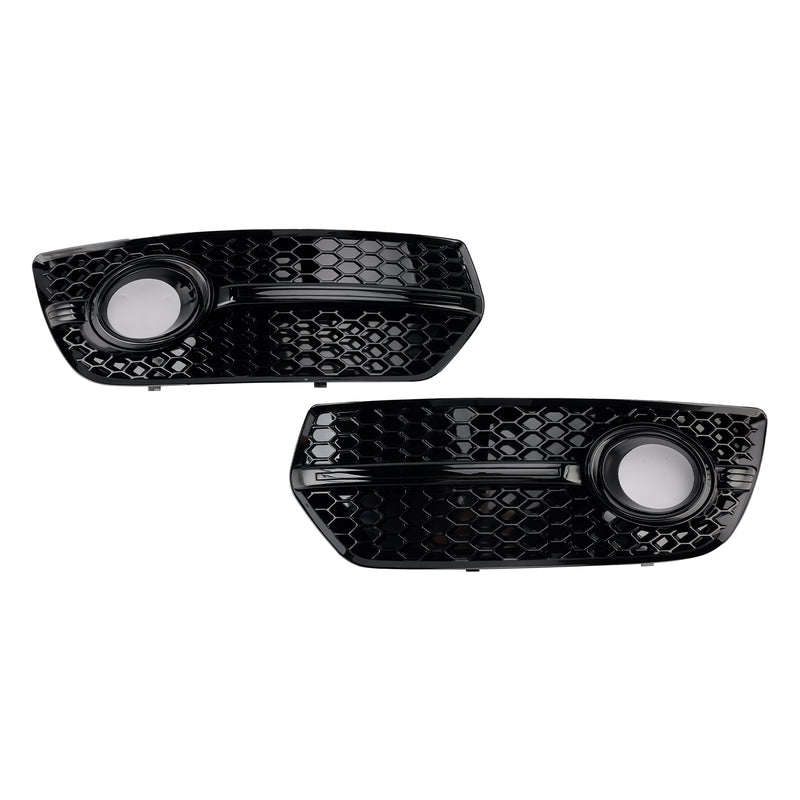 https://cdn.shopify.com/s/files/1/0712/0348/8028/files/1.8.8.8.jpg?v=1753089040