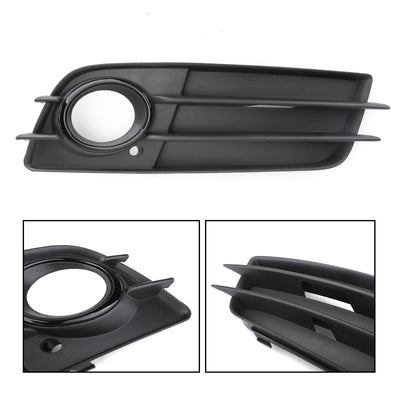 https://cdn.shopify.com/s/files/1/0712/0348/8028/products/6db5825515e1b85fb8df0102b87c5138.jpg?v=1739266383