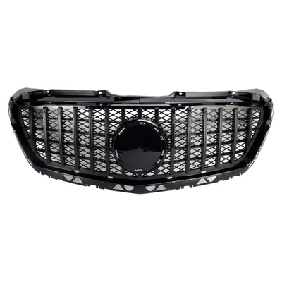 https://cdn.shopify.com/s/files/1/0712/0348/8028/files/6dbf92c602d293a5a7f7a398258542f6.jpg?v=1774504611