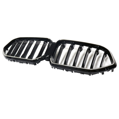 https://cdn.shopify.com/s/files/1/0712/0348/8028/files/6dde5c5bcf87812347606a261dd9d64b.jpg?v=1741247303