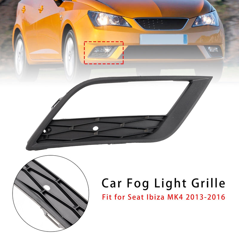 https://cdn.shopify.com/s/files/1/0712/0348/8028/files/0c6dbf9f14b54e9b0155eff7cf32ef3d.jpg?v=1748496759