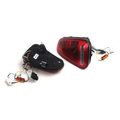 https://cdn.shopify.com/s/files/1/0712/0348/8028/files/6e10743abdb3cd8c9fc99420b48800cd.jpg?v=1748448862