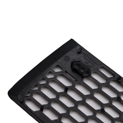 https://cdn.shopify.com/s/files/1/0712/0348/8028/files/6e286fb7feb3527d890538c90a81141d.jpg?v=1765340261