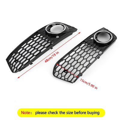 https://cdn.shopify.com/s/files/1/0712/0348/8028/products/6e2e7dfb74e4df53dd0f0c892acd7837.jpg?v=1739266374