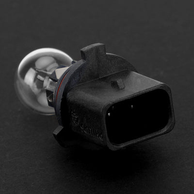 https://cdn.shopify.com/s/files/1/0712/0348/8028/products/6e3b3b170e1895333c566cb9c9f22f3e.jpg?v=1741922504