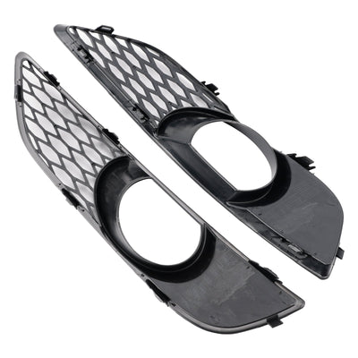https://cdn.shopify.com/s/files/1/0712/0348/8028/files/6e46c84bcf2c03af46335fd0479462da.jpg?v=1748505292