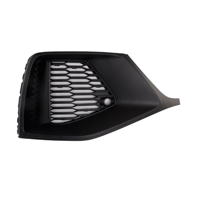 https://cdn.shopify.com/s/files/1/0712/0348/8028/files/6e4ae2d810cbd40fd4b794eae0422c67.jpg?v=1760954252