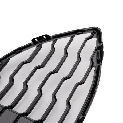 https://cdn.shopify.com/s/files/1/0712/0348/8028/files/6e605d499c1dfff56a3deb34e1343d46.jpg?v=1748500299