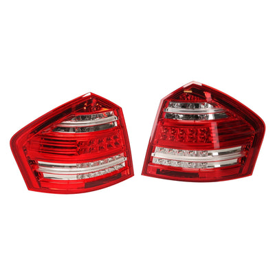 https://cdn.shopify.com/s/files/1/0712/0348/8028/files/6e663f296f362762095c73aed0c2b8f7_88511940-980f-4672-8766-cdefea811c6c.jpg?v=1766998978
