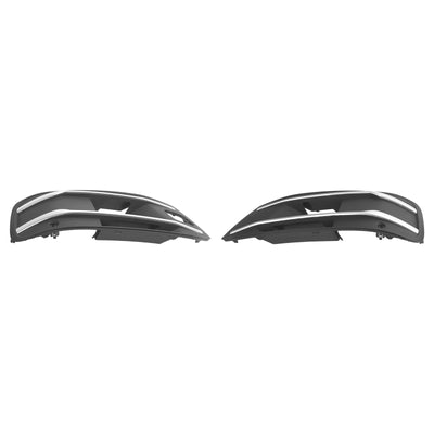 https://cdn.shopify.com/s/files/1/0712/0348/8028/products/6e8d280c6a7a8f7aacd79d794c433f5e.jpg?v=1752805292