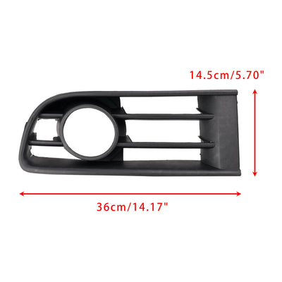https://cdn.shopify.com/s/files/1/0712/0348/8028/files/6e8fe315c38c14640d995a580a7a9148.jpg?v=1748505366